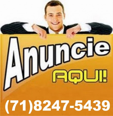 Anuncie Aqui ^^)