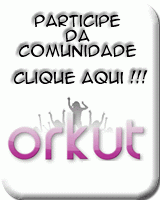 Cliclk
