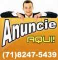 Anuncie Aqui ^^)