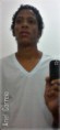Locutor e Marketeiro