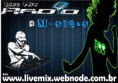 /album/fotos/banner2-jpg/
