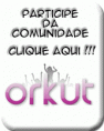 Cliclk